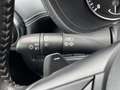 Nissan Juke 1.0 DIG-T Tekna | CarPlay | BOSE | ACC | LED | DAB Siyah - thumbnail 17