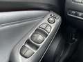 Nissan Juke 1.0 DIG-T Tekna | CarPlay | BOSE | ACC | LED | DAB Czarny - thumbnail 15