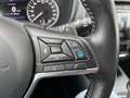 Nissan Juke 1.0 DIG-T Tekna | CarPlay | BOSE | ACC | LED | DAB Negru - thumbnail 20