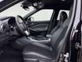 Nissan Juke 1.0 DIG-T Tekna | CarPlay | BOSE | ACC | LED | DAB Zwart - thumbnail 28