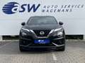 Nissan Juke 1.0 DIG-T Tekna | CarPlay | BOSE | ACC | LED | DAB Zwart - thumbnail 3