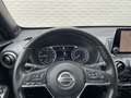 Nissan Juke 1.0 DIG-T Tekna | CarPlay | BOSE | ACC | LED | DAB Black - thumbnail 16