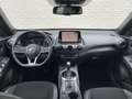 Nissan Juke 1.0 DIG-T Tekna | CarPlay | BOSE | ACC | LED | DAB Siyah - thumbnail 13