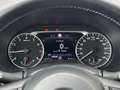 Nissan Juke 1.0 DIG-T Tekna | CarPlay | BOSE | ACC | LED | DAB Siyah - thumbnail 19