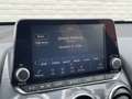 Nissan Juke 1.0 DIG-T Tekna | CarPlay | BOSE | ACC | LED | DAB Fekete - thumbnail 23