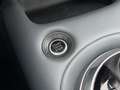 Nissan Juke 1.0 DIG-T Tekna | CarPlay | BOSE | ACC | LED | DAB Zwart - thumbnail 26