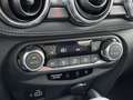 Nissan Juke 1.0 DIG-T Tekna | CarPlay | BOSE | ACC | LED | DAB Noir - thumbnail 25