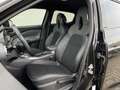 Nissan Juke 1.0 DIG-T Tekna | CarPlay | BOSE | ACC | LED | DAB Zwart - thumbnail 27