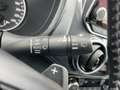 Nissan Juke 1.0 DIG-T Tekna | CarPlay | BOSE | ACC | LED | DAB Siyah - thumbnail 21
