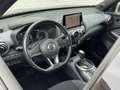 Nissan Juke 1.0 DIG-T Tekna | CarPlay | BOSE | ACC | LED | DAB Černá - thumbnail 12