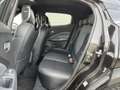 Nissan Juke 1.0 DIG-T Tekna | CarPlay | BOSE | ACC | LED | DAB Czarny - thumbnail 29
