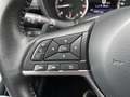 Nissan Juke 1.0 DIG-T Tekna | CarPlay | BOSE | ACC | LED | DAB Black - thumbnail 18