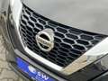 Nissan Juke 1.0 DIG-T Tekna | CarPlay | BOSE | ACC | LED | DAB Zwart - thumbnail 6