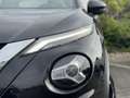 Nissan Juke 1.0 DIG-T Tekna | CarPlay | BOSE | ACC | LED | DAB Černá - thumbnail 7