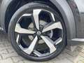 Nissan Juke 1.0 DIG-T Tekna | CarPlay | BOSE | ACC | LED | DAB Czarny - thumbnail 5