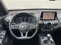 Nissan Juke 1.0 DIG-T Tekna | CarPlay | BOSE | ACC | LED | DAB Černá - thumbnail 14