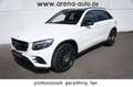 Mercedes-Benz GLC 350 d 4Matic*PANO*LED*AHK*NIGHT*AMG Line* bijela - thumbnail 3