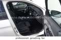 Mercedes-Benz GLC 350 d 4Matic*PANO*LED*AHK*NIGHT*AMG Line* White - thumbnail 10