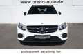 Mercedes-Benz GLC 350 d 4Matic*PANO*LED*AHK*NIGHT*AMG Line* bijela - thumbnail 2