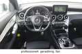 Mercedes-Benz GLC 350 d 4Matic*PANO*LED*AHK*NIGHT*AMG Line* White - thumbnail 11
