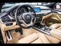 BMW X5 xDrive40eA 313ch M Sport - thumbnail 10