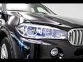 BMW X5 xDrive40eA 313ch M Sport - thumbnail 9