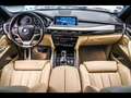 BMW X5 xDrive40eA 313ch M Sport - thumbnail 11