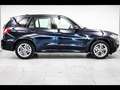 BMW X5 xDrive40eA 313ch M Sport - thumbnail 5