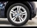 BMW X5 xDrive40eA 313ch M Sport - thumbnail 7