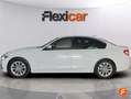 BMW 318 318d Blanco - thumbnail 4