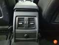 BMW 318 318d Blanco - thumbnail 27