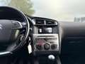 Citroen C4 PureTech 110 Flash Grau - thumbnail 9
