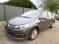 Citroen C4 PureTech 110 Flash Grau - thumbnail 1