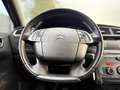 Citroen C4 PureTech 110 Flash Grau - thumbnail 10