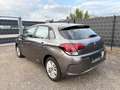 Citroen C4 PureTech 110 Flash Grau - thumbnail 4