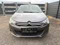 Citroen C4 PureTech 110 Flash Grau - thumbnail 6
