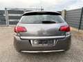 Citroen C4 PureTech 110 Flash Grau - thumbnail 3