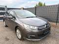 Citroen C4 PureTech 110 Flash Grau - thumbnail 5