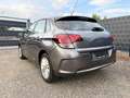 Citroen C4 PureTech 110 Flash Grau - thumbnail 7