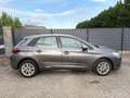 Citroen C4 PureTech 110 Flash Grau - thumbnail 8