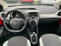 Toyota Aygo AYGO x-play*Klima,elektr.FH,Radio/USB,Nr.73 Rot - thumbnail 16
