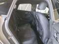 BMW 220 Gran Coupe 220d xdrive Msport auto - IVA ESPOSTA Grigio - thumbnail 13