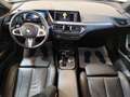 BMW 220 Gran Coupe 220d xdrive Msport auto - IVA ESPOSTA Grigio - thumbnail 11