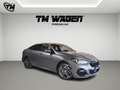 BMW 220 Gran Coupe 220d xdrive Msport auto - IVA ESPOSTA Grigio - thumbnail 3