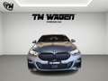 BMW 220 Gran Coupe 220d xdrive Msport auto - IVA ESPOSTA Grigio - thumbnail 4