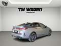 BMW 220 Gran Coupe 220d xdrive Msport auto - IVA ESPOSTA Grigio - thumbnail 5