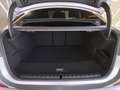 BMW 220 Gran Coupe 220d xdrive Msport auto - IVA ESPOSTA Grigio - thumbnail 12