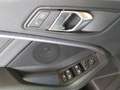 BMW 220 Gran Coupe 220d xdrive Msport auto - IVA ESPOSTA Grigio - thumbnail 15