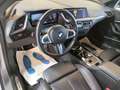 BMW 220 Gran Coupe 220d xdrive Msport auto - IVA ESPOSTA Grigio - thumbnail 8