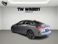 BMW 220 Gran Coupe 220d xdrive Msport auto - IVA ESPOSTA Grigio - thumbnail 7